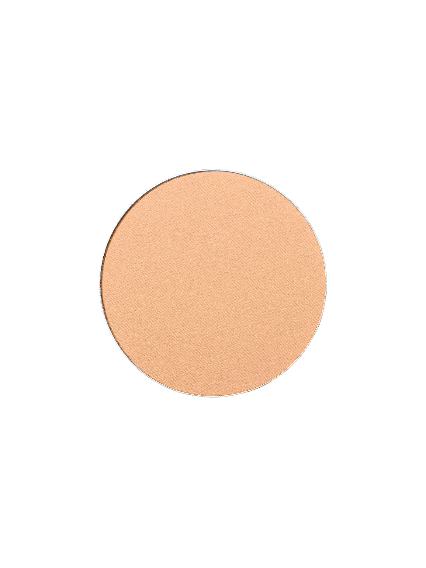 SHISEIDO | Sonnenpflege - UV Protective Compact Foundation SPF30 REFILL (Medium Ivory) | 